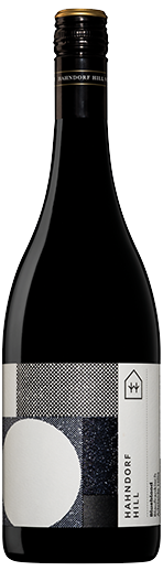 Hahndorf Hill Winery Blueblood Adelaide Hills Blaufränkisch 2018 